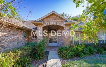 273 ADELAIDE STREET, DEBARY, Florida 32713, 4 Bedrooms Bedrooms, 8 Rooms Rooms,3 BathroomsBathrooms,Residential,For sale,ADELAIDE,O5559556