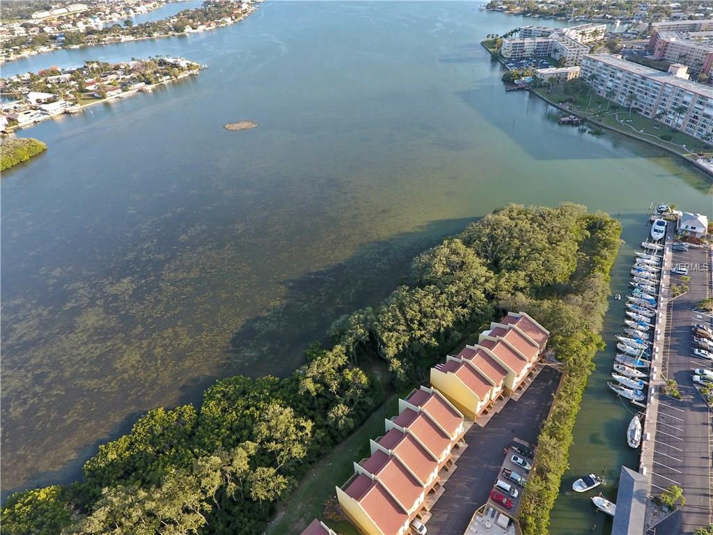 1730 LIGHTHOUSE TERRACE S, SOUTH PASADENA, Florida 33707, 2 Bedrooms Bedrooms, 5 Rooms Rooms,2 BathroomsBathrooms,Residential,For sale,LIGHTHOUSE,U7846460