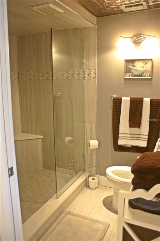 1730 LIGHTHOUSE TERRACE S, SOUTH PASADENA, Florida 33707, 2 Bedrooms Bedrooms, 5 Rooms Rooms,2 BathroomsBathrooms,Residential,For sale,LIGHTHOUSE,U7846460