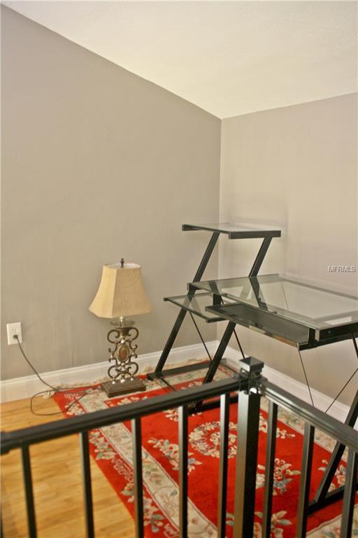 1730 LIGHTHOUSE TERRACE S, SOUTH PASADENA, Florida 33707, 2 Bedrooms Bedrooms, 5 Rooms Rooms,2 BathroomsBathrooms,Residential,For sale,LIGHTHOUSE,U7846460