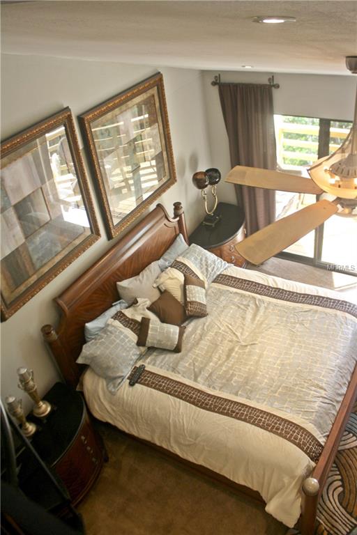 1730 LIGHTHOUSE TERRACE S, SOUTH PASADENA, Florida 33707, 2 Bedrooms Bedrooms, 5 Rooms Rooms,2 BathroomsBathrooms,Residential,For sale,LIGHTHOUSE,U7846460