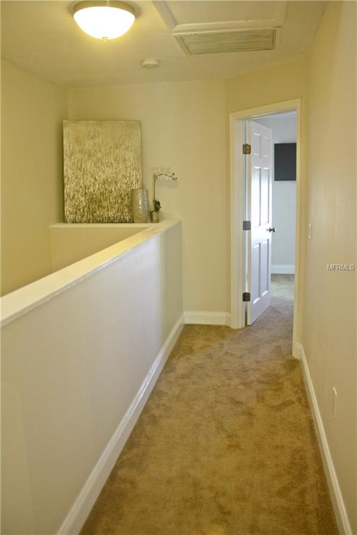 1730 LIGHTHOUSE TERRACE S, SOUTH PASADENA, Florida 33707, 2 Bedrooms Bedrooms, 5 Rooms Rooms,2 BathroomsBathrooms,Residential,For sale,LIGHTHOUSE,U7846460