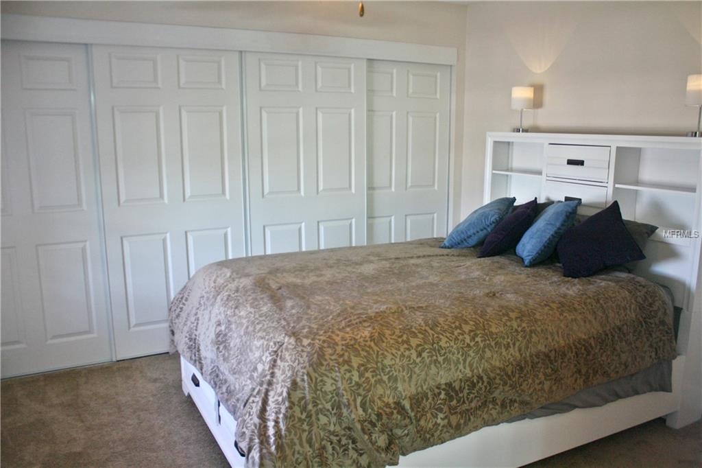 1730 LIGHTHOUSE TERRACE S, SOUTH PASADENA, Florida 33707, 2 Bedrooms Bedrooms, 5 Rooms Rooms,2 BathroomsBathrooms,Residential,For sale,LIGHTHOUSE,U7846460