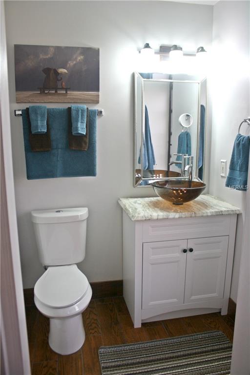 1730 LIGHTHOUSE TERRACE S, SOUTH PASADENA, Florida 33707, 2 Bedrooms Bedrooms, 5 Rooms Rooms,2 BathroomsBathrooms,Residential,For sale,LIGHTHOUSE,U7846460