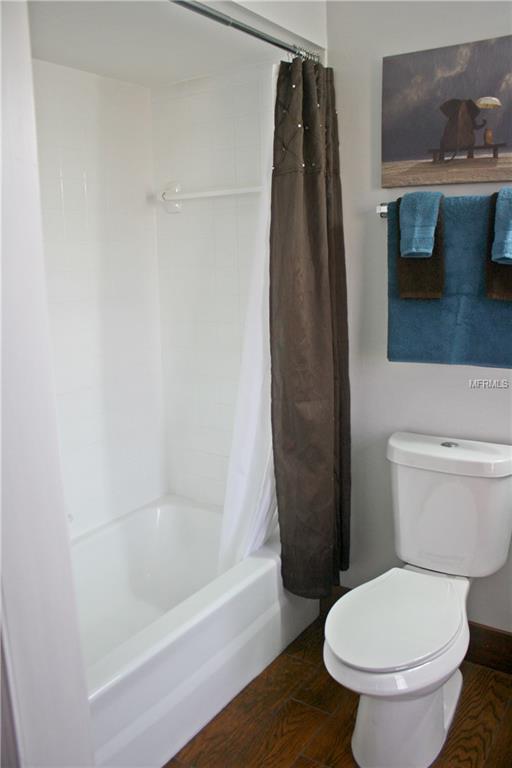 1730 LIGHTHOUSE TERRACE S, SOUTH PASADENA, Florida 33707, 2 Bedrooms Bedrooms, 5 Rooms Rooms,2 BathroomsBathrooms,Residential,For sale,LIGHTHOUSE,U7846460