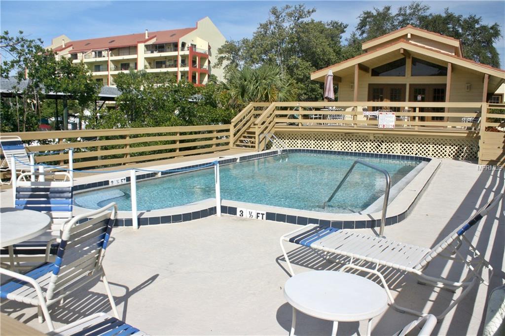 1730 LIGHTHOUSE TERRACE S, SOUTH PASADENA, Florida 33707, 2 Bedrooms Bedrooms, 5 Rooms Rooms,2 BathroomsBathrooms,Residential,For sale,LIGHTHOUSE,U7846460