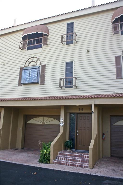 1730 LIGHTHOUSE TERRACE S, SOUTH PASADENA, Florida 33707, 2 Bedrooms Bedrooms, 5 Rooms Rooms,2 BathroomsBathrooms,Residential,For sale,LIGHTHOUSE,U7846460