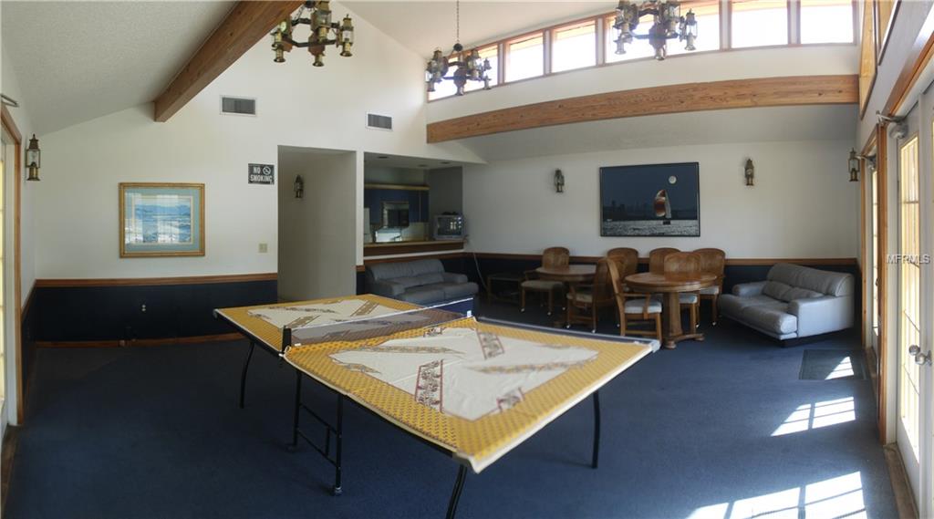 1730 LIGHTHOUSE TERRACE S, SOUTH PASADENA, Florida 33707, 2 Bedrooms Bedrooms, 5 Rooms Rooms,2 BathroomsBathrooms,Residential,For sale,LIGHTHOUSE,U7846460