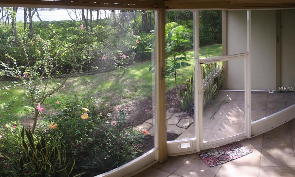 1730 LIGHTHOUSE TERRACE S, SOUTH PASADENA, Florida 33707, 2 Bedrooms Bedrooms, 5 Rooms Rooms,2 BathroomsBathrooms,Residential,For sale,LIGHTHOUSE,U7846460