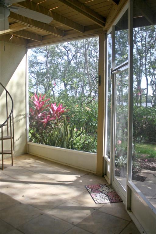 1730 LIGHTHOUSE TERRACE S, SOUTH PASADENA, Florida 33707, 2 Bedrooms Bedrooms, 5 Rooms Rooms,2 BathroomsBathrooms,Residential,For sale,LIGHTHOUSE,U7846460