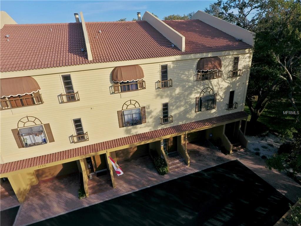 1730 LIGHTHOUSE TERRACE S, SOUTH PASADENA, Florida 33707, 2 Bedrooms Bedrooms, 5 Rooms Rooms,2 BathroomsBathrooms,Residential,For sale,LIGHTHOUSE,U7846460