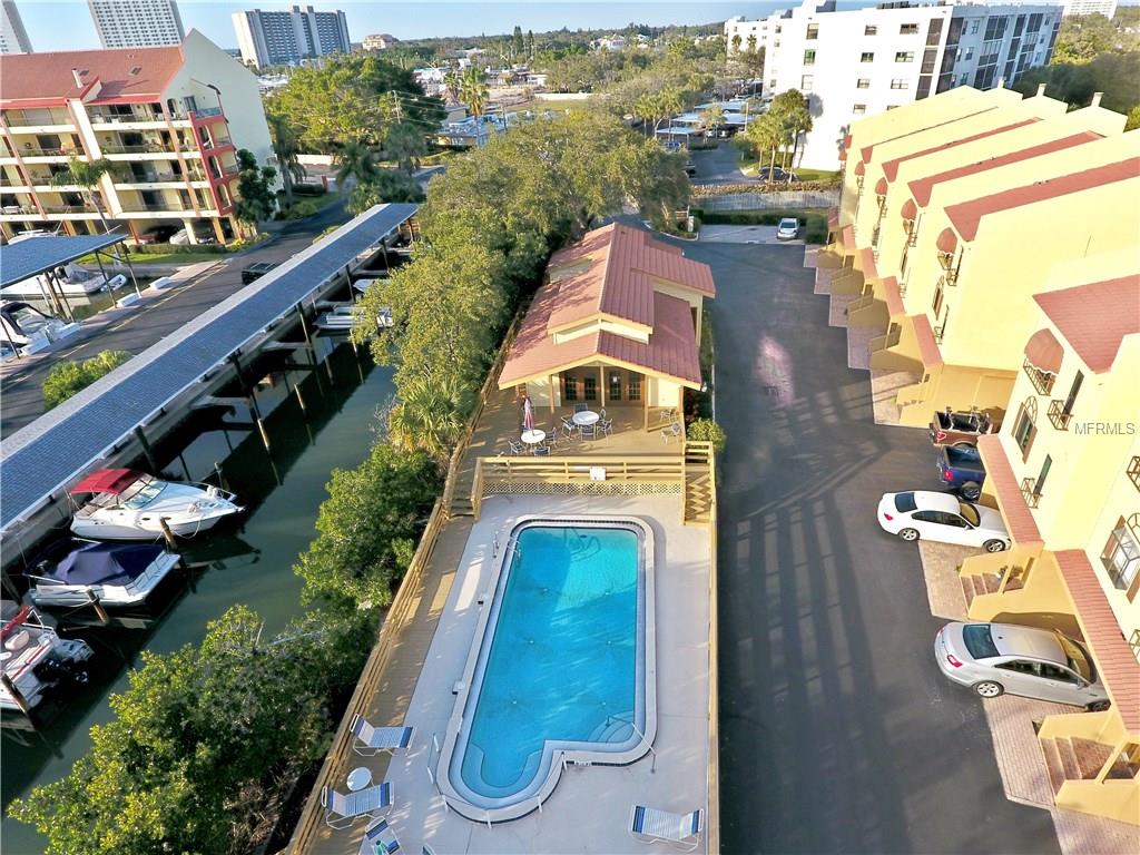 1730 LIGHTHOUSE TERRACE S, SOUTH PASADENA, Florida 33707, 2 Bedrooms Bedrooms, 5 Rooms Rooms,2 BathroomsBathrooms,Residential,For sale,LIGHTHOUSE,U7846460