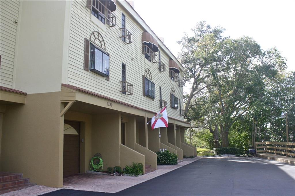 1730 LIGHTHOUSE TERRACE S, SOUTH PASADENA, Florida 33707, 2 Bedrooms Bedrooms, 5 Rooms Rooms,2 BathroomsBathrooms,Residential,For sale,LIGHTHOUSE,U7846460