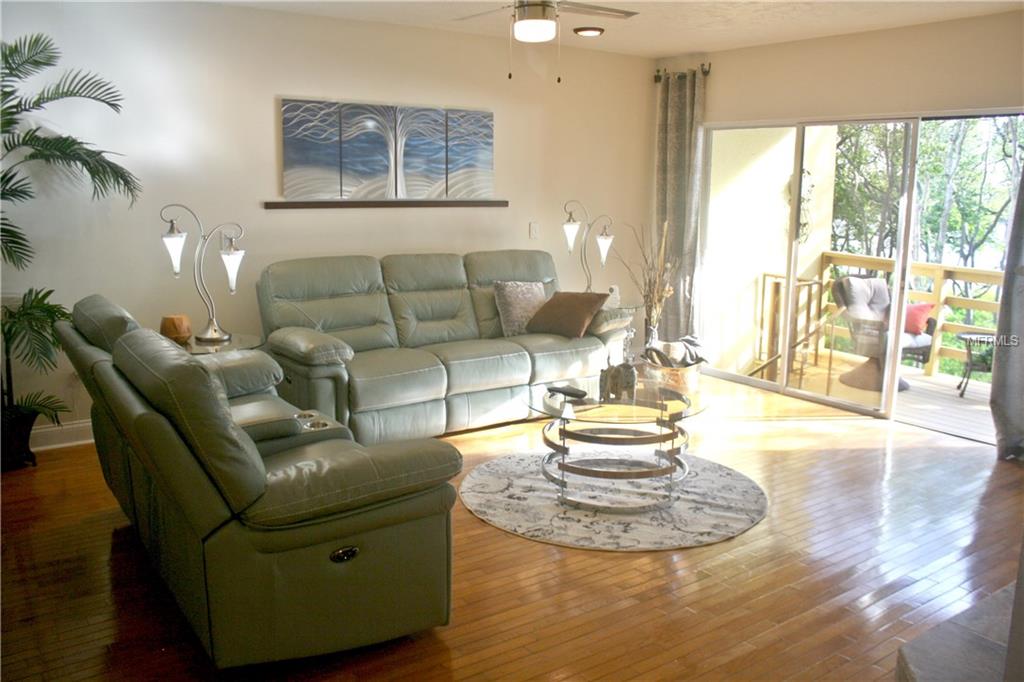 1730 LIGHTHOUSE TERRACE S, SOUTH PASADENA, Florida 33707, 2 Bedrooms Bedrooms, 5 Rooms Rooms,2 BathroomsBathrooms,Residential,For sale,LIGHTHOUSE,U7846460