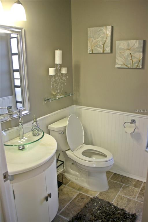 1730 LIGHTHOUSE TERRACE S, SOUTH PASADENA, Florida 33707, 2 Bedrooms Bedrooms, 5 Rooms Rooms,2 BathroomsBathrooms,Residential,For sale,LIGHTHOUSE,U7846460