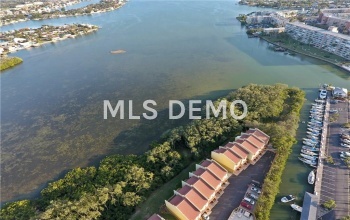 1730 LIGHTHOUSE TERRACE S, SOUTH PASADENA, Florida 33707, 2 Bedrooms Bedrooms, 5 Rooms Rooms,2 BathroomsBathrooms,Residential,For sale,LIGHTHOUSE,U7846460