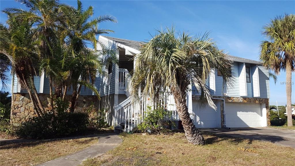 395 OCEANVIEW AVENUE, PALM HARBOR, Florida 34683, 3 Bedrooms Bedrooms, 8 Rooms Rooms,2 BathroomsBathrooms,Residential,For sale,OCEANVIEW,U7846721