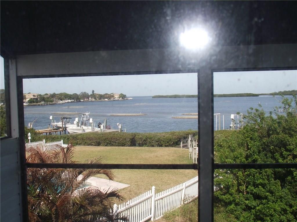 395 OCEANVIEW AVENUE, PALM HARBOR, Florida 34683, 3 Bedrooms Bedrooms, 8 Rooms Rooms,2 BathroomsBathrooms,Residential,For sale,OCEANVIEW,U7846721