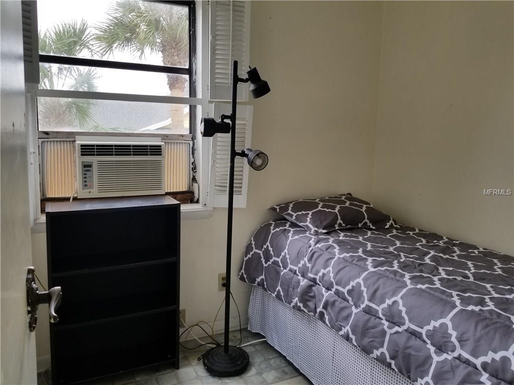 395 OCEANVIEW AVENUE, PALM HARBOR, Florida 34683, 3 Bedrooms Bedrooms, 8 Rooms Rooms,2 BathroomsBathrooms,Residential,For sale,OCEANVIEW,U7846721