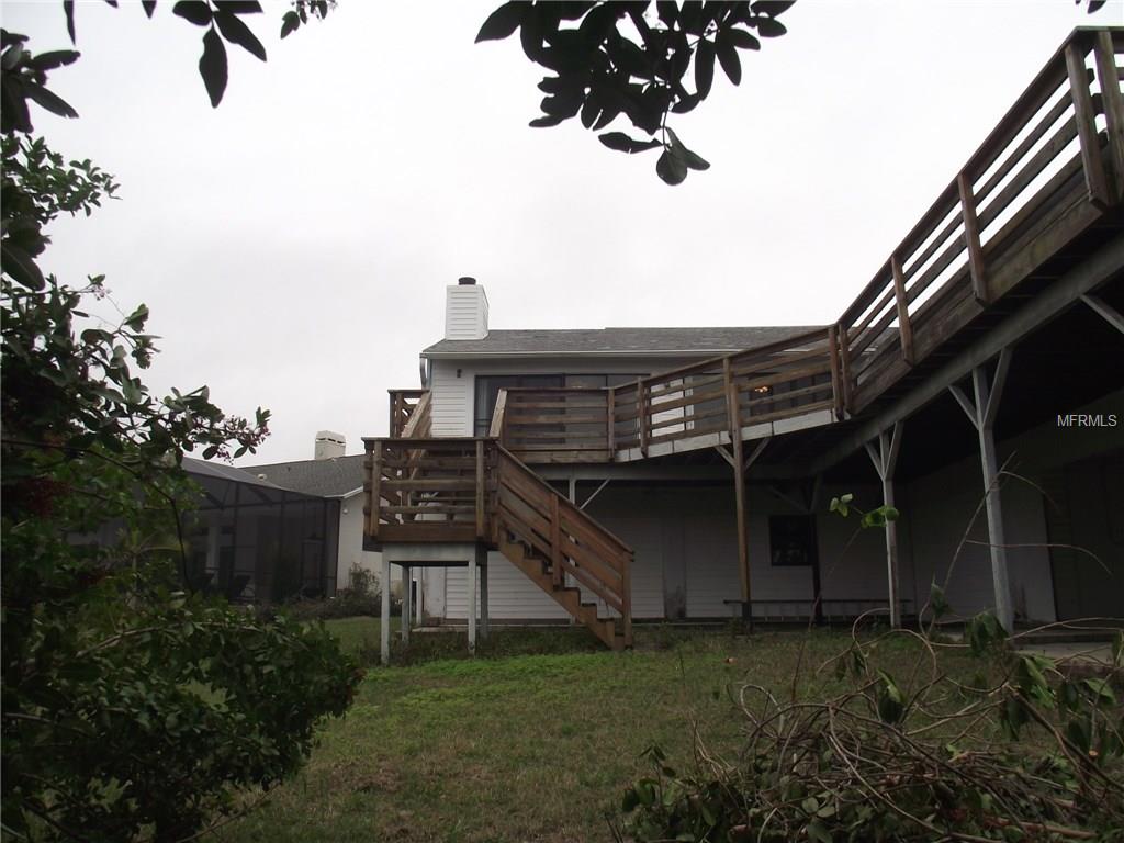 395 OCEANVIEW AVENUE, PALM HARBOR, Florida 34683, 3 Bedrooms Bedrooms, 8 Rooms Rooms,2 BathroomsBathrooms,Residential,For sale,OCEANVIEW,U7846721