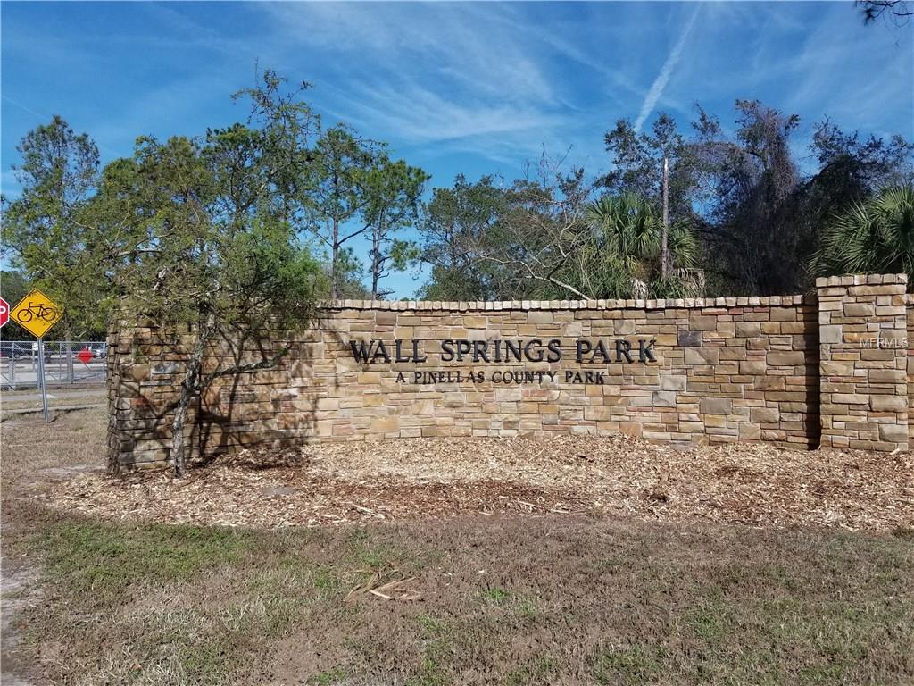 395 OCEANVIEW AVENUE, PALM HARBOR, Florida 34683, 3 Bedrooms Bedrooms, 8 Rooms Rooms,2 BathroomsBathrooms,Residential,For sale,OCEANVIEW,U7846721