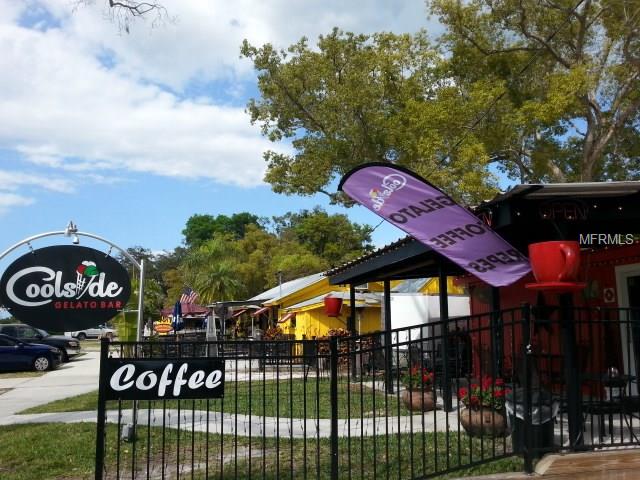 395 OCEANVIEW AVENUE, PALM HARBOR, Florida 34683, 3 Bedrooms Bedrooms, 8 Rooms Rooms,2 BathroomsBathrooms,Residential,For sale,OCEANVIEW,U7846721