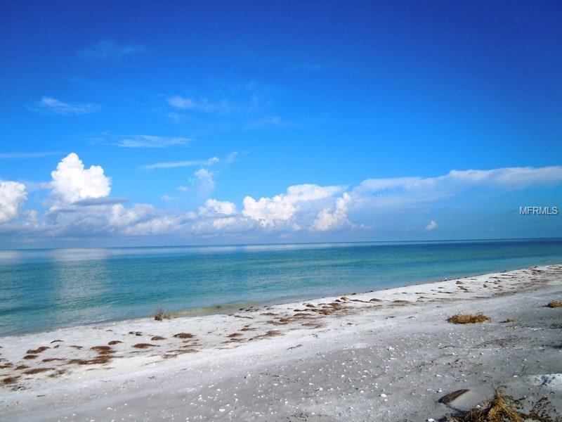 395 OCEANVIEW AVENUE, PALM HARBOR, Florida 34683, 3 Bedrooms Bedrooms, 8 Rooms Rooms,2 BathroomsBathrooms,Residential,For sale,OCEANVIEW,U7846721