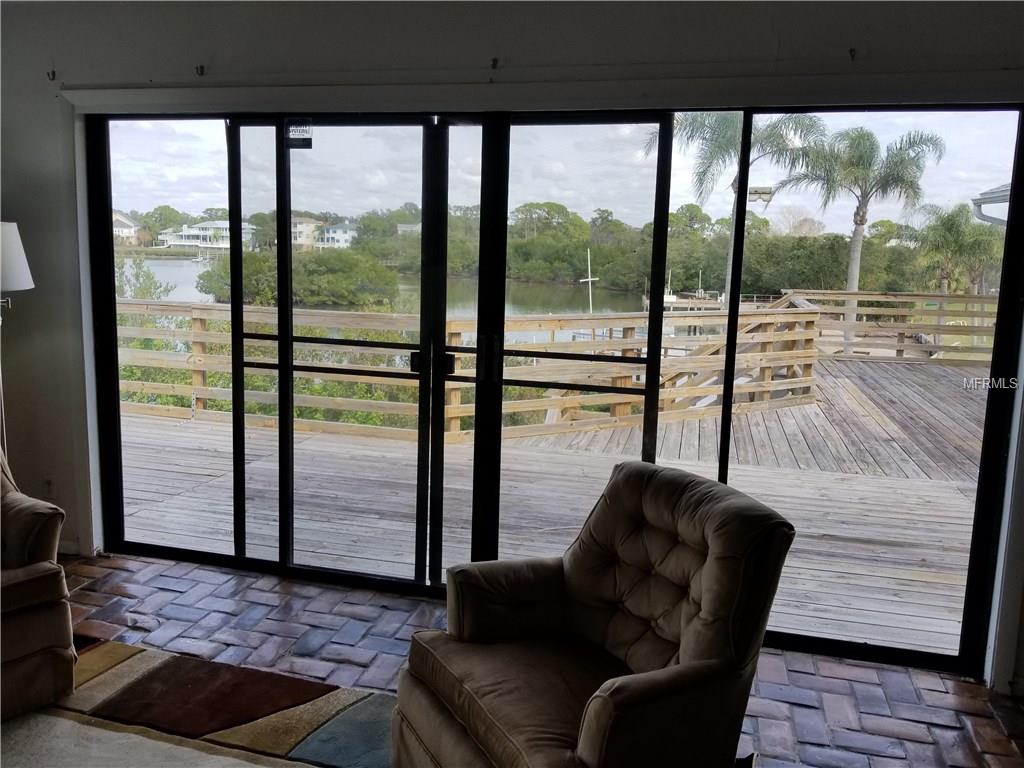 395 OCEANVIEW AVENUE, PALM HARBOR, Florida 34683, 3 Bedrooms Bedrooms, 8 Rooms Rooms,2 BathroomsBathrooms,Residential,For sale,OCEANVIEW,U7846721
