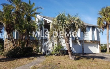 395 OCEANVIEW AVENUE, PALM HARBOR, Florida 34683, 3 Bedrooms Bedrooms, 8 Rooms Rooms,2 BathroomsBathrooms,Residential,For sale,OCEANVIEW,U7846721