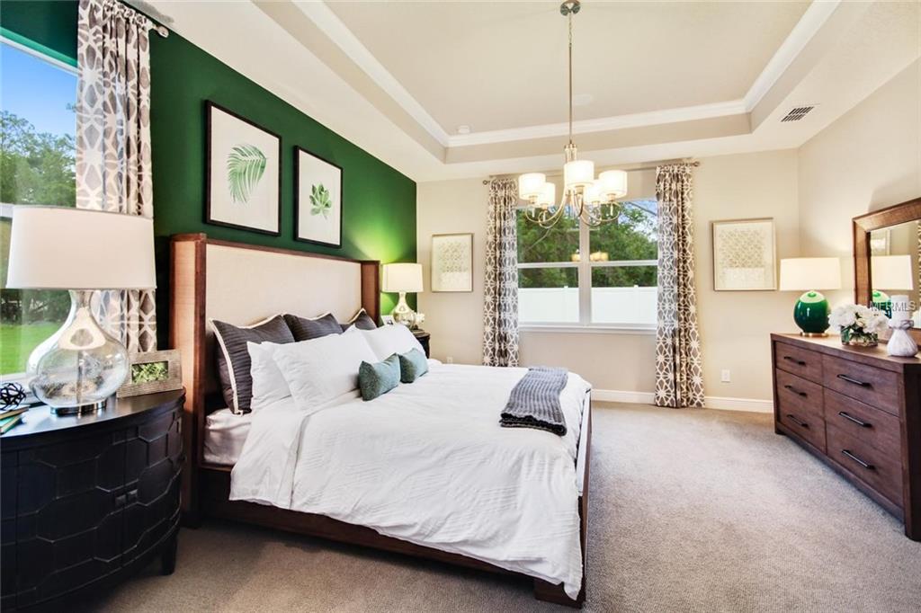 3790 HANWORTH LOOP, SANFORD, Florida 32773, 4 Bedrooms Bedrooms, 10 Rooms Rooms,3 BathroomsBathrooms,Residential,For sale,HANWORTH,W7637671