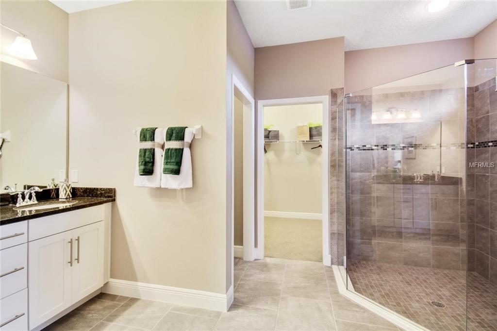 3790 HANWORTH LOOP, SANFORD, Florida 32773, 4 Bedrooms Bedrooms, 10 Rooms Rooms,3 BathroomsBathrooms,Residential,For sale,HANWORTH,W7637671