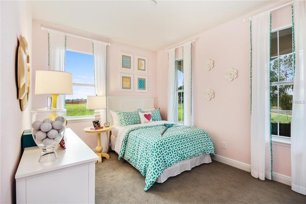 3790 HANWORTH LOOP, SANFORD, Florida 32773, 4 Bedrooms Bedrooms, 10 Rooms Rooms,3 BathroomsBathrooms,Residential,For sale,HANWORTH,W7637671