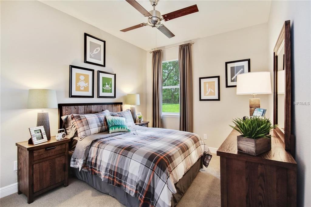 3790 HANWORTH LOOP, SANFORD, Florida 32773, 4 Bedrooms Bedrooms, 10 Rooms Rooms,3 BathroomsBathrooms,Residential,For sale,HANWORTH,W7637671