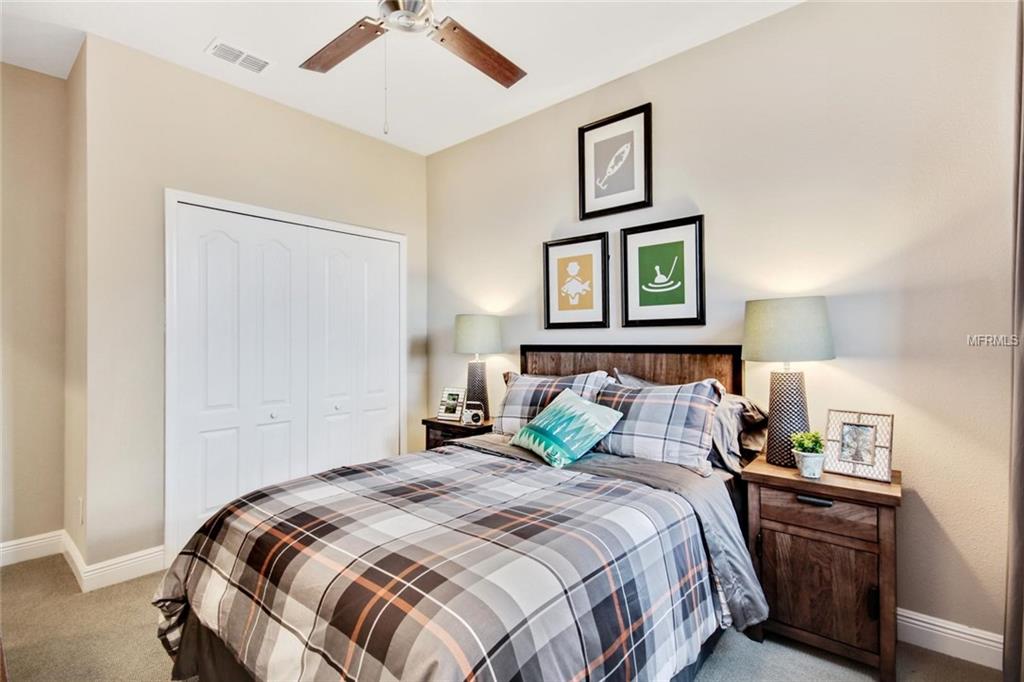 3790 HANWORTH LOOP, SANFORD, Florida 32773, 4 Bedrooms Bedrooms, 10 Rooms Rooms,3 BathroomsBathrooms,Residential,For sale,HANWORTH,W7637671