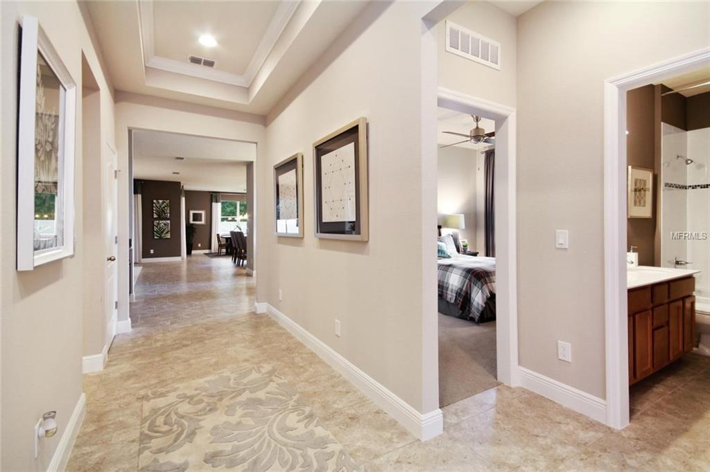 3790 HANWORTH LOOP, SANFORD, Florida 32773, 4 Bedrooms Bedrooms, 10 Rooms Rooms,3 BathroomsBathrooms,Residential,For sale,HANWORTH,W7637671