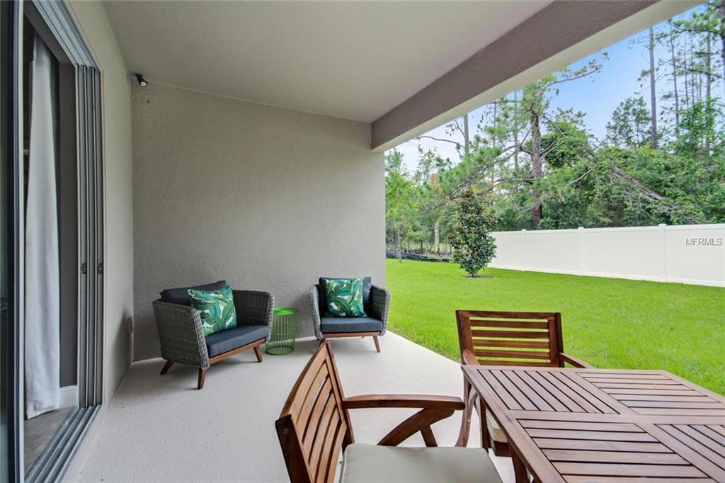 3790 HANWORTH LOOP, SANFORD, Florida 32773, 4 Bedrooms Bedrooms, 10 Rooms Rooms,3 BathroomsBathrooms,Residential,For sale,HANWORTH,W7637671