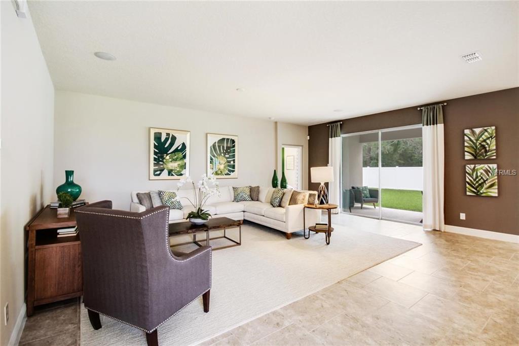 3790 HANWORTH LOOP, SANFORD, Florida 32773, 4 Bedrooms Bedrooms, 10 Rooms Rooms,3 BathroomsBathrooms,Residential,For sale,HANWORTH,W7637671