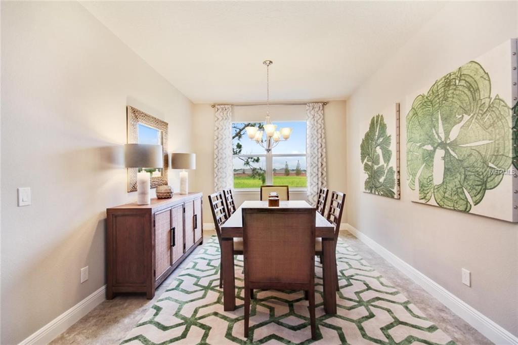 3790 HANWORTH LOOP, SANFORD, Florida 32773, 4 Bedrooms Bedrooms, 10 Rooms Rooms,3 BathroomsBathrooms,Residential,For sale,HANWORTH,W7637671