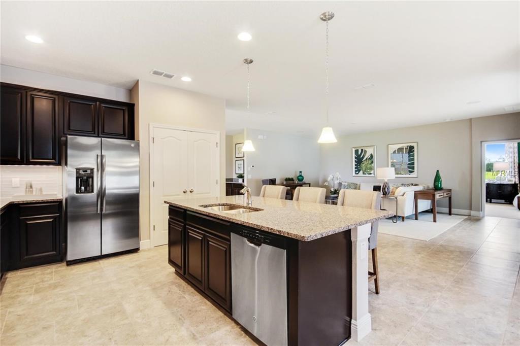 3790 HANWORTH LOOP, SANFORD, Florida 32773, 4 Bedrooms Bedrooms, 10 Rooms Rooms,3 BathroomsBathrooms,Residential,For sale,HANWORTH,W7637671