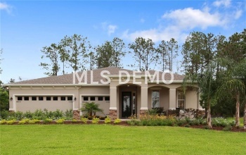 3790 HANWORTH LOOP, SANFORD, Florida 32773, 4 Bedrooms Bedrooms, 10 Rooms Rooms,3 BathroomsBathrooms,Residential,For sale,HANWORTH,W7637671