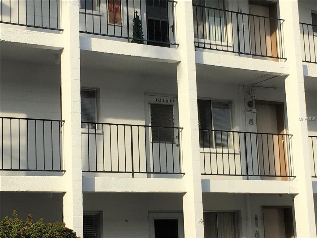 2067 CANAL DRIVE, BRADENTON, Florida 34207, 2 Bedrooms Bedrooms, 6 Rooms Rooms,1 BathroomBathrooms,Residential,For sale,CANAL,A4209631