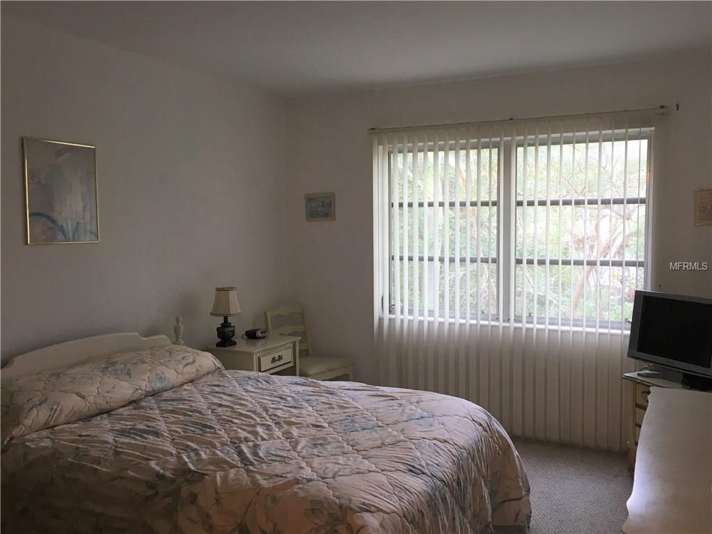 2067 CANAL DRIVE, BRADENTON, Florida 34207, 2 Bedrooms Bedrooms, 6 Rooms Rooms,1 BathroomBathrooms,Residential,For sale,CANAL,A4209631