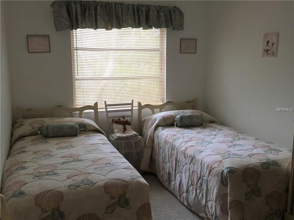 2067 CANAL DRIVE, BRADENTON, Florida 34207, 2 Bedrooms Bedrooms, 6 Rooms Rooms,1 BathroomBathrooms,Residential,For sale,CANAL,A4209631