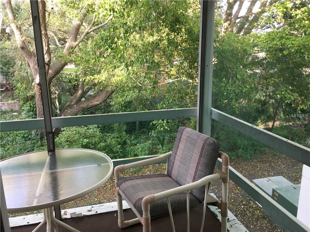 2067 CANAL DRIVE, BRADENTON, Florida 34207, 2 Bedrooms Bedrooms, 6 Rooms Rooms,1 BathroomBathrooms,Residential,For sale,CANAL,A4209631