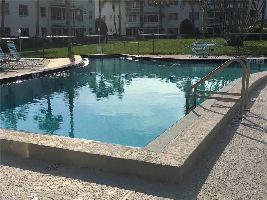 2067 CANAL DRIVE, BRADENTON, Florida 34207, 2 Bedrooms Bedrooms, 6 Rooms Rooms,1 BathroomBathrooms,Residential,For sale,CANAL,A4209631