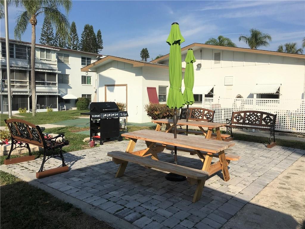 2067 CANAL DRIVE, BRADENTON, Florida 34207, 2 Bedrooms Bedrooms, 6 Rooms Rooms,1 BathroomBathrooms,Residential,For sale,CANAL,A4209631