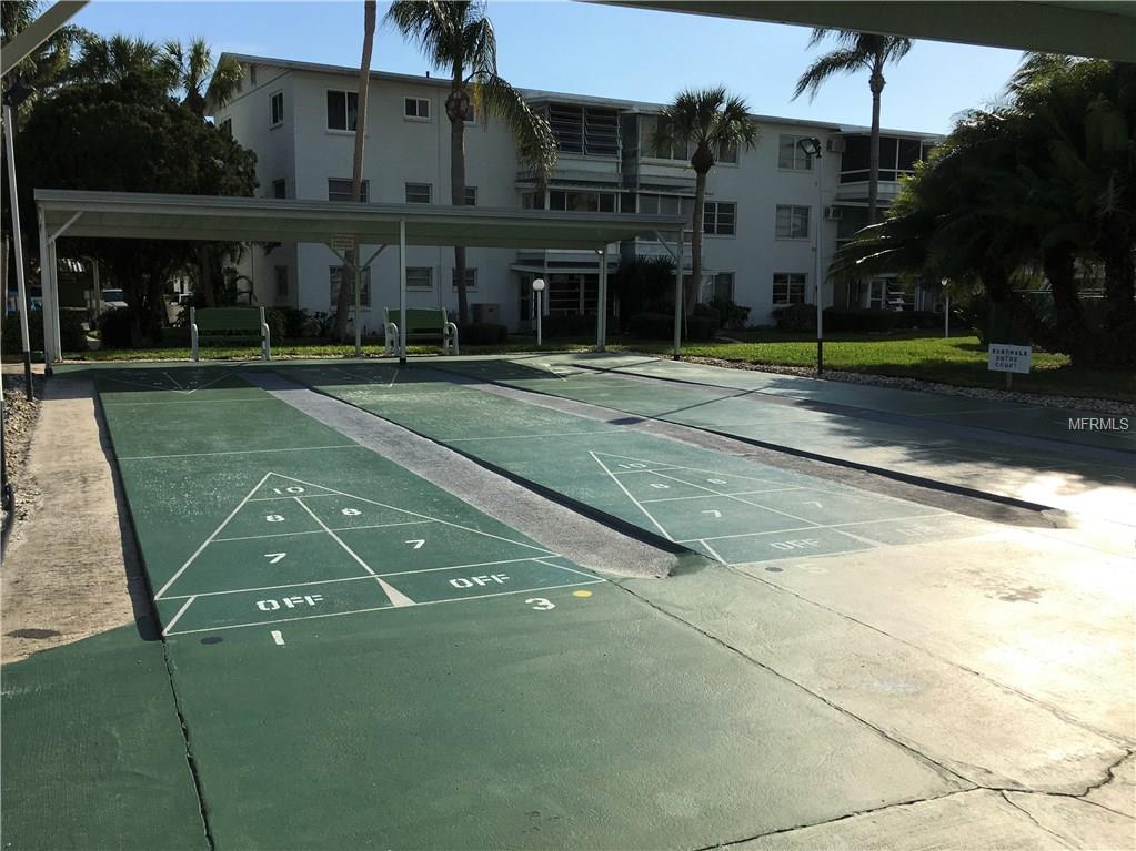 2067 CANAL DRIVE, BRADENTON, Florida 34207, 2 Bedrooms Bedrooms, 6 Rooms Rooms,1 BathroomBathrooms,Residential,For sale,CANAL,A4209631