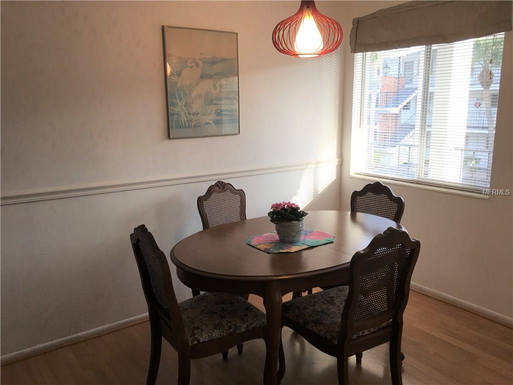 2067 CANAL DRIVE, BRADENTON, Florida 34207, 2 Bedrooms Bedrooms, 6 Rooms Rooms,1 BathroomBathrooms,Residential,For sale,CANAL,A4209631