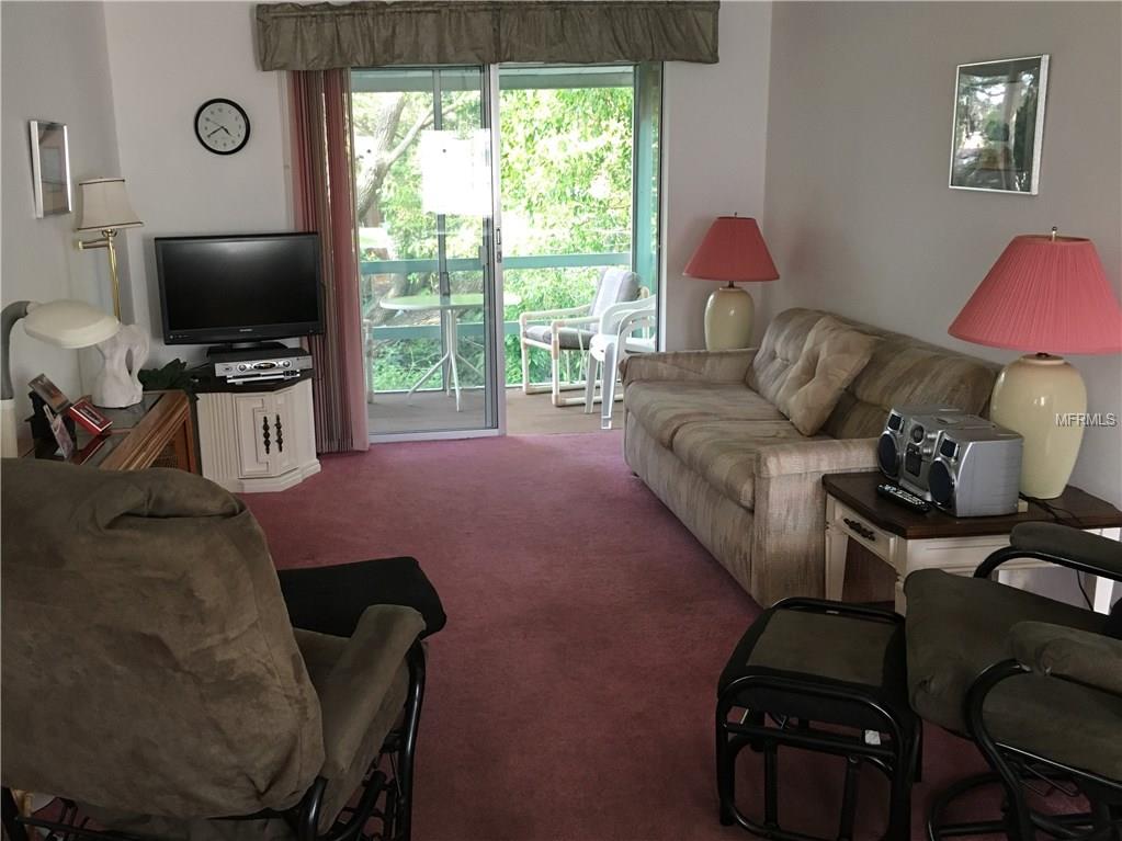 2067 CANAL DRIVE, BRADENTON, Florida 34207, 2 Bedrooms Bedrooms, 6 Rooms Rooms,1 BathroomBathrooms,Residential,For sale,CANAL,A4209631