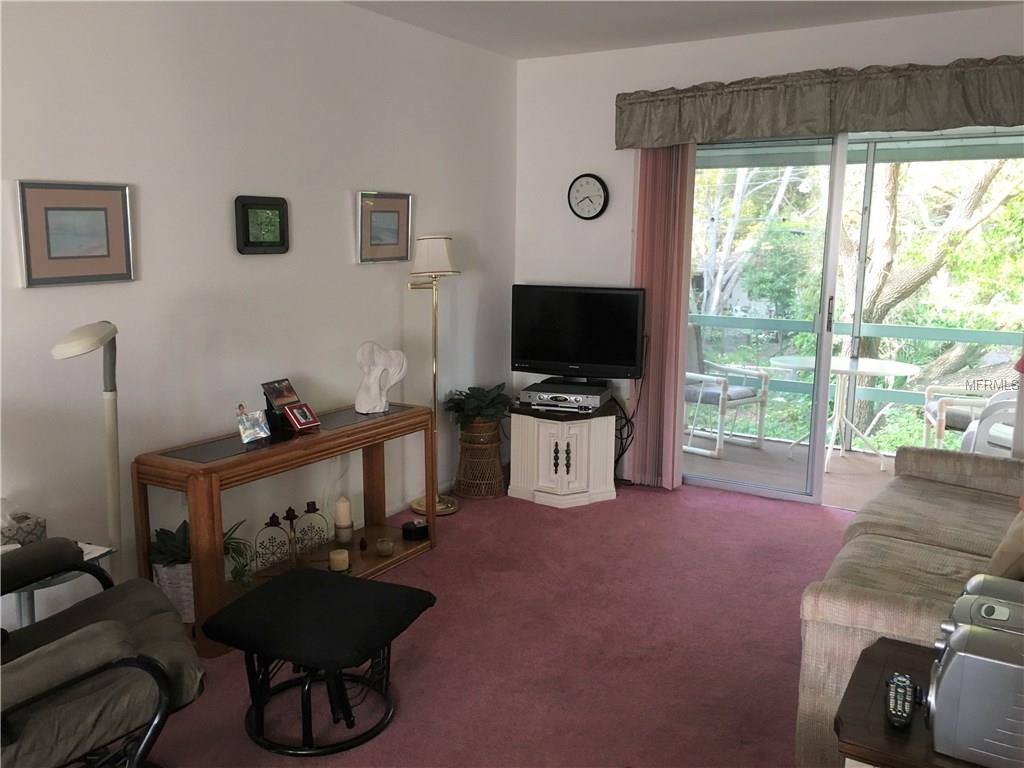 2067 CANAL DRIVE, BRADENTON, Florida 34207, 2 Bedrooms Bedrooms, 6 Rooms Rooms,1 BathroomBathrooms,Residential,For sale,CANAL,A4209631